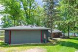 37257 Twin Bay Drive - Photo 23
