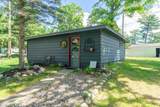 37257 Twin Bay Drive - Photo 24