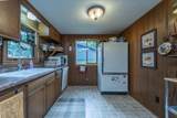 37257 Twin Bay Drive - Photo 25
