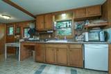 37257 Twin Bay Drive - Photo 26