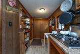 37257 Twin Bay Drive - Photo 27