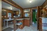 37257 Twin Bay Drive - Photo 28