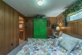 37257 Twin Bay Drive - Photo 29