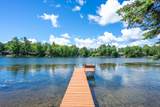 37257 Twin Bay Drive - Photo 3