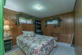 37257 Twin Bay Drive - Photo 30