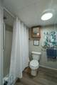 37257 Twin Bay Drive - Photo 31