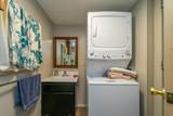 37257 Twin Bay Drive - Photo 32