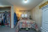 37257 Twin Bay Drive - Photo 33