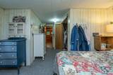 37257 Twin Bay Drive - Photo 34
