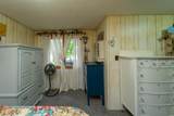 37257 Twin Bay Drive - Photo 35