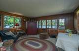 37257 Twin Bay Drive - Photo 36