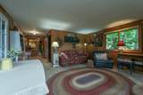 37257 Twin Bay Drive - Photo 37