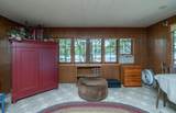 37257 Twin Bay Drive - Photo 38
