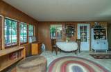 37257 Twin Bay Drive - Photo 39