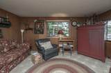 37257 Twin Bay Drive - Photo 40