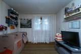 37257 Twin Bay Drive - Photo 41