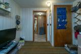 37257 Twin Bay Drive - Photo 42