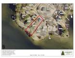 37257 Twin Bay Drive - Photo 43