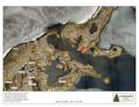 37257 Twin Bay Drive - Photo 44