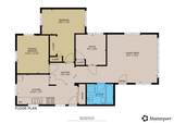 37257 Twin Bay Drive - Photo 45