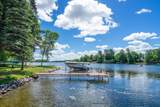 37257 Twin Bay Drive - Photo 5