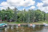 37257 Twin Bay Drive - Photo 6