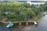 37257 Twin Bay Drive - Photo 7
