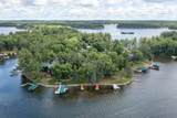 37257 Twin Bay Drive - Photo 8