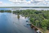 37257 Twin Bay Drive - Photo 9