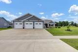 2007 River Links Drive - Photo 1