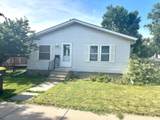 211 Broadway Street - Photo 1