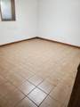 211 Broadway Street - Photo 10