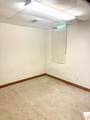 211 Broadway Street - Photo 11