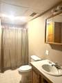 211 Broadway Street - Photo 12