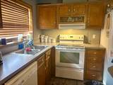 211 Broadway Street - Photo 6