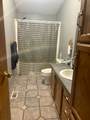 211 Broadway Street - Photo 7