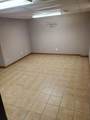211 Broadway Street - Photo 8