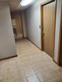211 Broadway Street - Photo 9