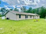 30873 Harris Town Road - Photo 1