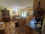 30873 Harris Town Road - Photo 10