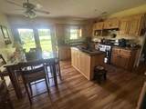 30873 Harris Town Road - Photo 11