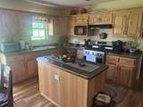 30873 Harris Town Road - Photo 12