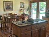 30873 Harris Town Road - Photo 13