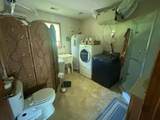 30873 Harris Town Road - Photo 14