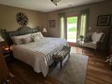 30873 Harris Town Road - Photo 15