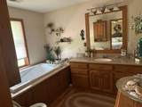 30873 Harris Town Road - Photo 16