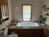 30873 Harris Town Road - Photo 17