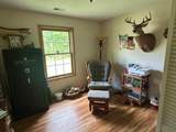30873 Harris Town Road - Photo 18