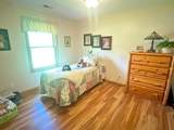 30873 Harris Town Road - Photo 19