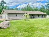 30873 Harris Town Road - Photo 2